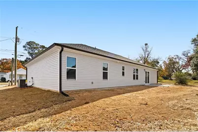 1510 Deal Street, Fayetteville, NC 28306 - Photo 35