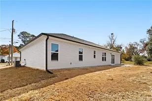 1510 Deal St, Fayetteville, NC 28306 - Photo 35