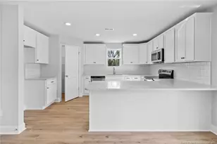 1510 Deal St, Fayetteville, NC 28306 - Photo 11