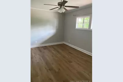 217 Bethune Street #B, Fayetteville, NC 28305 - Photo 9