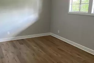 217 Bethune St, Fayetteville, NC 28305 - Photo 9