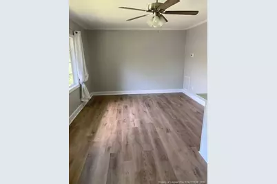 217 Bethune Street #B, Fayetteville, NC 28305 - Photo 3