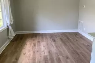 217 Bethune St, Fayetteville, NC 28305 - Photo 3