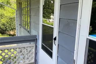 217 Bethune St, Fayetteville, NC 28305 - Photo 1