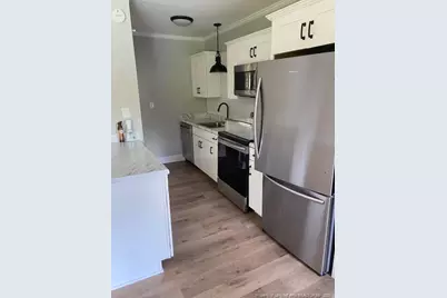 217 Bethune Street #B, Fayetteville, NC 28305 - Photo 7