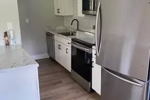 217 Bethune St, Fayetteville, NC 28305 - Photo 7