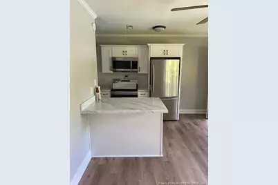 217 Bethune Street #B, Fayetteville, NC 28305 - Photo 5