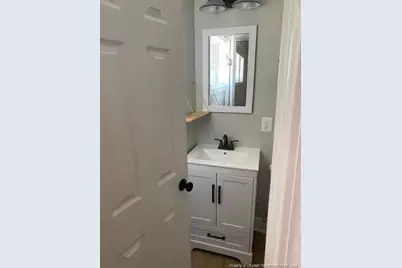 217 Bethune Street #B, Fayetteville, NC 28305 - Photo 11