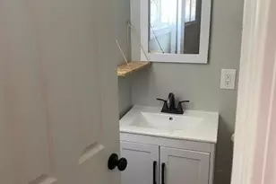 217 Bethune St, Fayetteville, NC 28305 - Photo 11