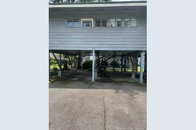 217 Bethune Street #B, Fayetteville, NC 28305 - Photo 13