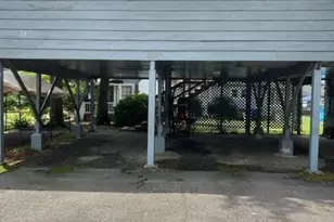 217 Bethune St, Fayetteville, NC 28305 - Photo 13