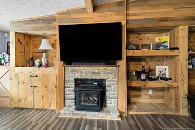 2554 Bel Aire Street, Fayetteville, NC 28306 - Photo 17