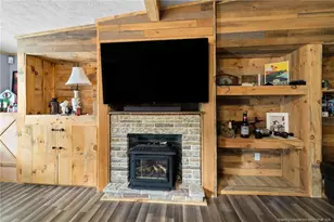 2554 Bel Aire St, Fayetteville, NC 28306 - Photo 17