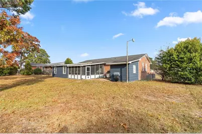 2554 Bel Aire Street, Fayetteville, NC 28306 - Photo 29