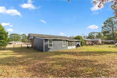 2554 Bel Aire Street, Fayetteville, NC 28306 - Photo 31