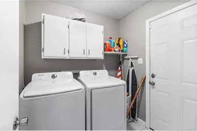 2554 Bel Aire Street, Fayetteville, NC 28306 - Photo 11