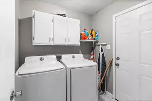 2554 Bel Aire St, Fayetteville, NC 28306 - Photo 11