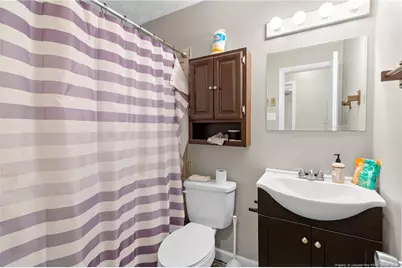 2554 Bel Aire Street, Fayetteville, NC 28306 - Photo 25