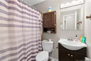 2554 Bel Aire St, Fayetteville, NC 28306 - Photo 25