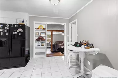 2554 Bel Aire Street, Fayetteville, NC 28306 - Photo 9