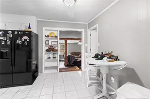 2554 Bel Aire St, Fayetteville, NC 28306 - Photo 9