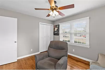 2554 Bel Aire Street, Fayetteville, NC 28306 - Photo 27