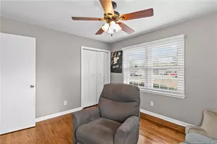 2554 Bel Aire St, Fayetteville, NC 28306 - Photo 27