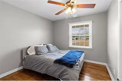 2554 Bel Aire Street, Fayetteville, NC 28306 - Photo 23