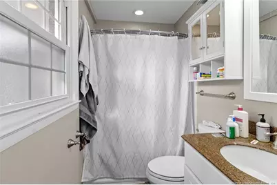 2554 Bel Aire Street, Fayetteville, NC 28306 - Photo 21