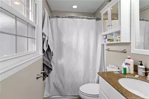 2554 Bel Aire St, Fayetteville, NC 28306 - Photo 21