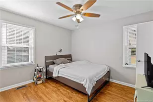 2554 Bel Aire St, Fayetteville, NC 28306 - Photo 19