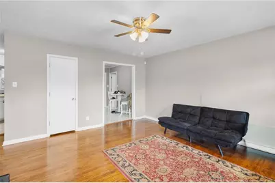 2554 Bel Aire Street, Fayetteville, NC 28306 - Photo 7