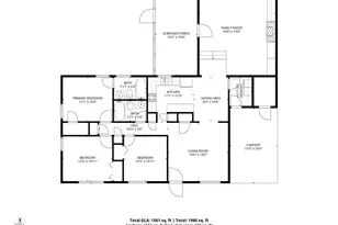 2554 Bel Aire St, Fayetteville, NC 28306 - Photo 33