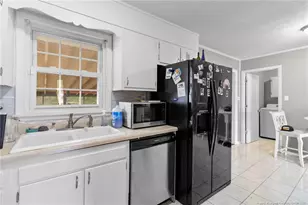 2554 Bel Aire St, Fayetteville, NC 28306 - Photo 15