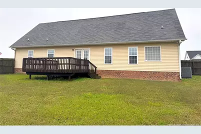 120 Clearbrook Place, Raeford, NC 28376 - Photo 17