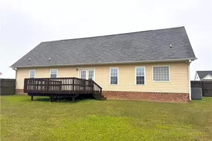 120 Clearbrook Pl, Raeford, NC 28376 - Photo 17