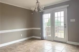 120 Clearbrook Pl, Raeford, NC 28376 - Photo 7