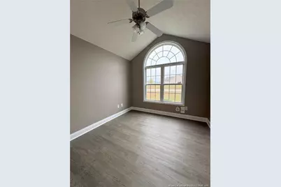 120 Clearbrook Place, Raeford, NC 28376 - Photo 11