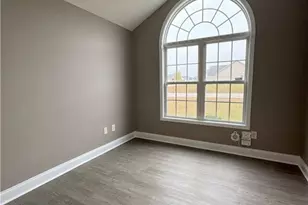 120 Clearbrook Pl, Raeford, NC 28376 - Photo 11