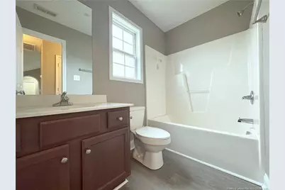 120 Clearbrook Place, Raeford, NC 28376 - Photo 9