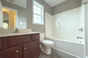 120 Clearbrook Pl, Raeford, NC 28376 - Photo 9