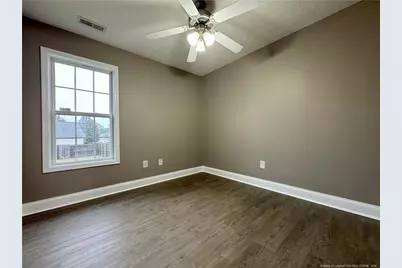 120 Clearbrook Place, Raeford, NC 28376 - Photo 13