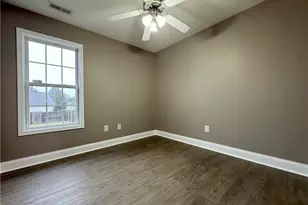 120 Clearbrook Pl, Raeford, NC 28376 - Photo 13