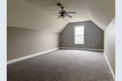 120 Clearbrook Place, Raeford, NC 28376 - Photo 15