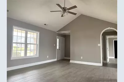 120 Clearbrook Place, Raeford, NC 28376 - Photo 3