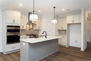 2512 Spring Valley Rd, Fayetteville, NC 28303 - Photo 11