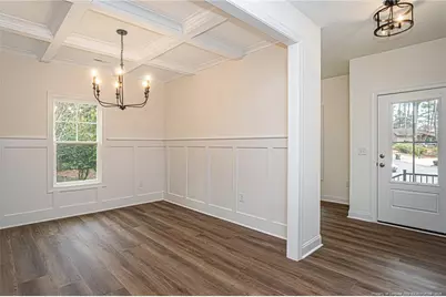 2512 Spring Valley Road, Fayetteville, NC 28303 - Photo 3