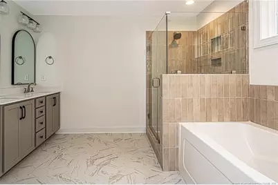 2512 Spring Valley Road, Fayetteville, NC 28303 - Photo 33