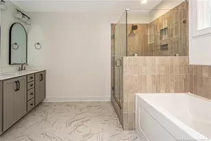 2512 Spring Valley Rd, Fayetteville, NC 28303 - Photo 33