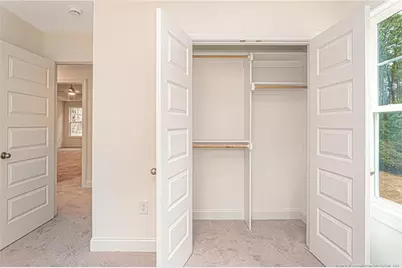 2512 Spring Valley Road, Fayetteville, NC 28303 - Photo 39